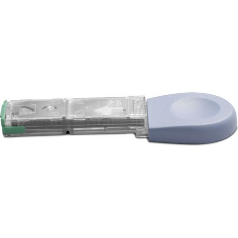 Grapas HP Q3216A