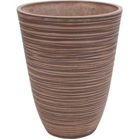 ANA - vaso medio