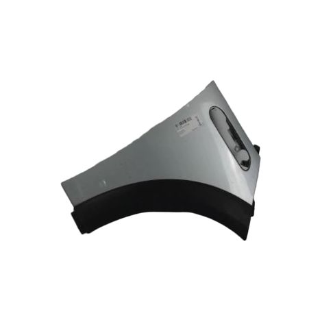 Aile Avant Droit Mini Mini 2001-2004 [PRODUIT D'OCCASION]♻️41217037438 (1/2)