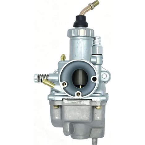 Vergaser für Yamaha Timberwolf 250 (YFB250) 1992-2000, Ersatzteilnummer 29U-13586-01-00-x