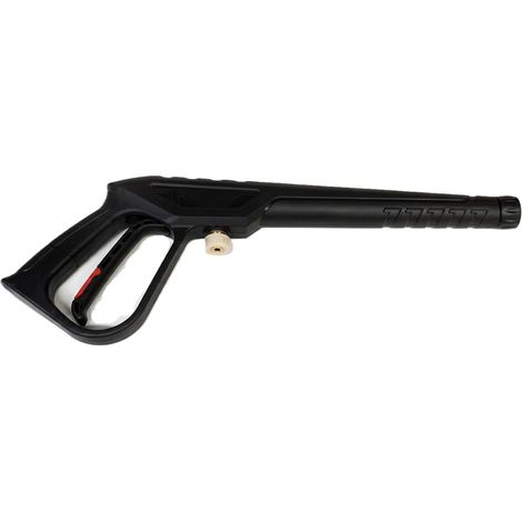Pistola para hidrolimpiadora hcp500 M22x1,5 - Scheppach 3907718018