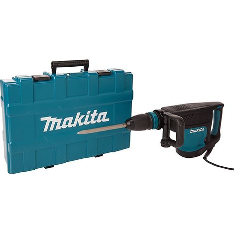 Meißel SDS-Max 1510 W MAKITA - HM1203C