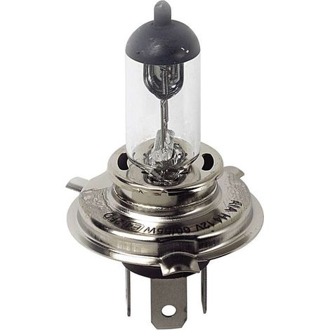 Lampada h4 12v 60/55w P43T (1/4)