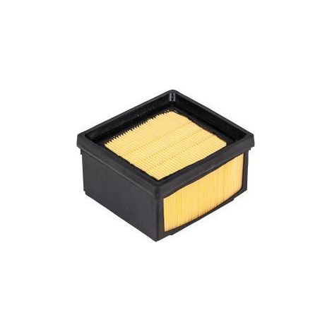 Filtro aria 47.6 x 114.3 x 63.5 mm compatibile mototroncatrice HUSQVARNA K760