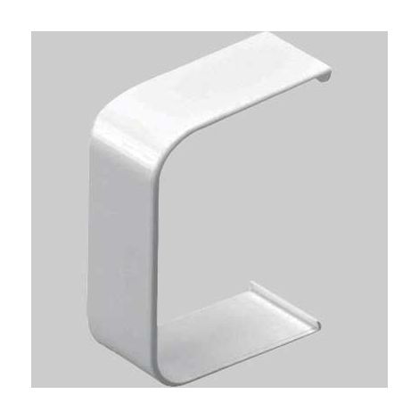 Giunzione Coperchio Dry 65 x 50 Idroweb