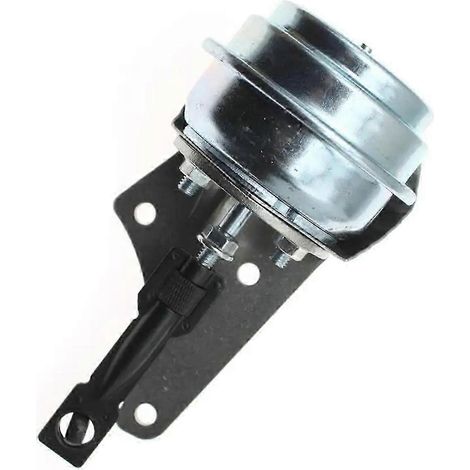 Actionneur de soupape de décharge turbo GT2056V 769708-0001 YD25DDTi 769708 769708-5004S pour Nissan Navara Pathfind Edition 0710