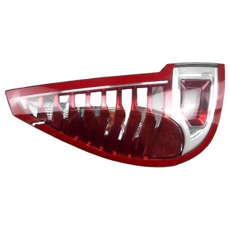Feu Arrieree Gauche  RENAULT Scenic III 09-2011 [PRODUIT D'OCCASION]♻️265550386r