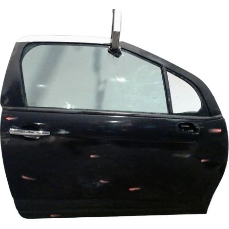 Porte Avant Droit CITROEN Ds3 2009- [PRODUIT D'OCCASION]♻️9804265380