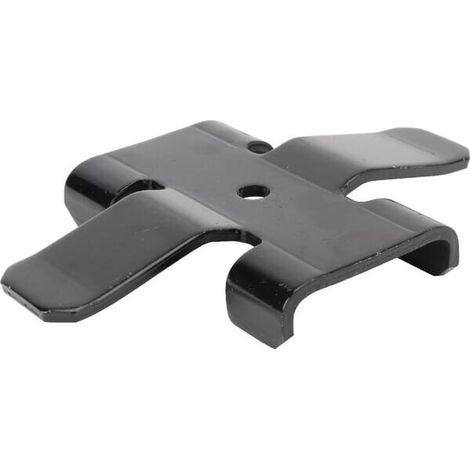 Adaptador de cuchilla AYP 583150201