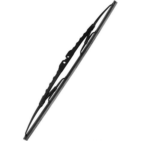 SPAZZOLA TERGICRISTALLO HELLA CM 40 TRATTORE FIAT FORD OPEL VOLKSWAGEN (32176)