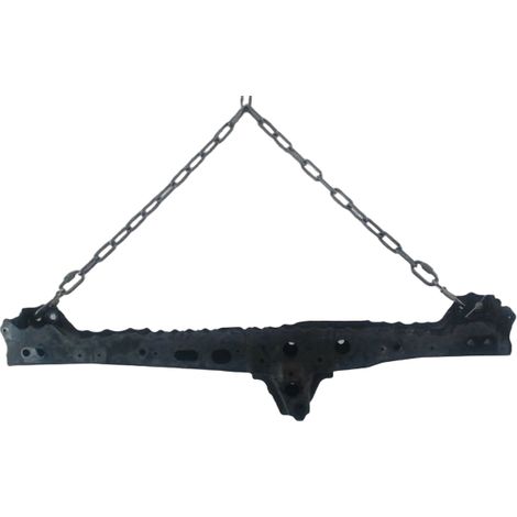 Traverse Inferieure Armature Avant TOYOTA Auris 2007- [PRODUIT D'OCCASION]♻️5321802901