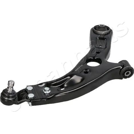 Bras de liaison, suspension de roue Japanparts BS-H75R KIA 54501-A4000 881626