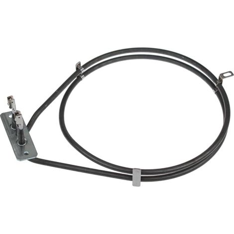 Electrolux - elemento calefactor aire caliente - 3570284038 - 7321421916569