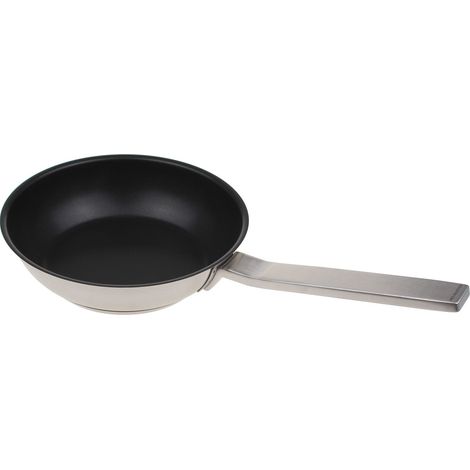 Bosch - bratpfanne ø 20 cm – induktionsgeeignet - 17006018 -