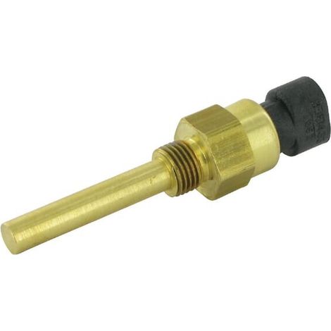 Sensor de temperatura JOHN-DEERE RE151433