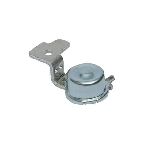 Thermostat BRIGGS & STRATTON 597333 (1/3)