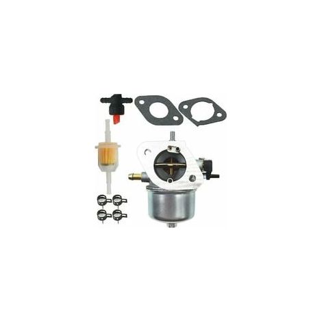 https://www.manomano.fr/p/carburateur-pour-moteur-kawasaki-fh430v-fs481v-15003-7047-tondeuse-gazon-64611351 (1/5)