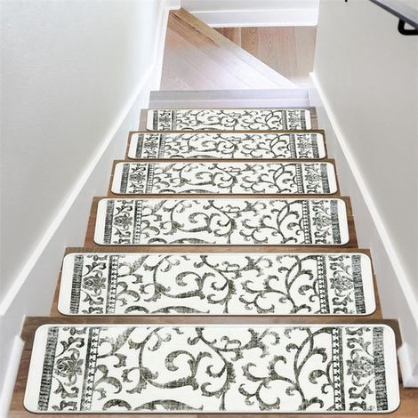 Réveil numérique à double alarme – Volume et luminosité réglables – Écran LED multicolore avec veilleuse – Fonction snooze et sauvegarde de la mémoire – Noir (1/4)