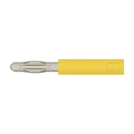 Adapter schutzinger a 40-20 ni ge Stiftdurchmesser 4 mm
