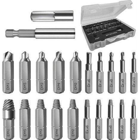 Jeu De Balais D Essuie Glace Arrière Noir Compatible Classe B W245 B160 2005 2010 (1/4)