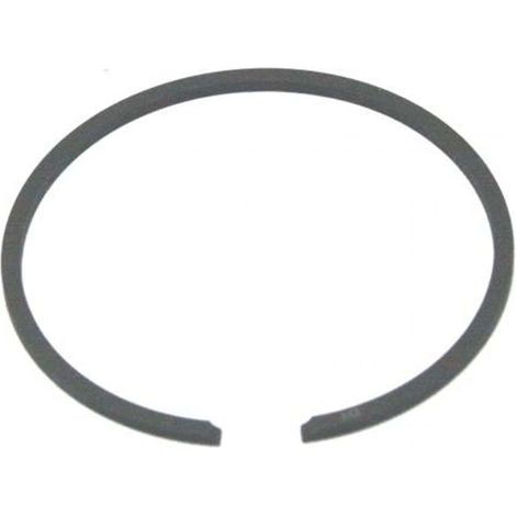 Segment de compression Stihl 11140343001