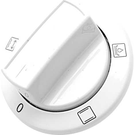 Ersatzteil - Original-Hebel -  - BEKO