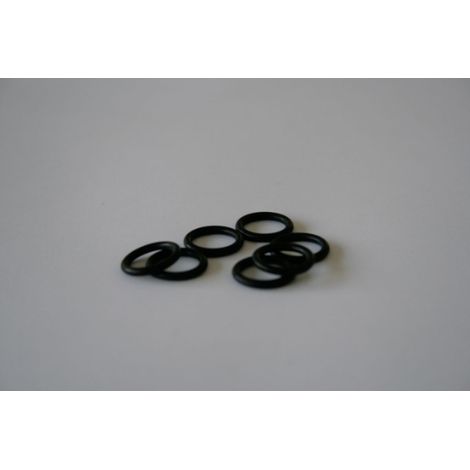 Dichtring Nr. 28 für Mod. 9011