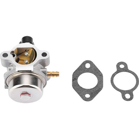 Vergaser-Reparatursatz für Kohler CV-Motoren (12,5 bis 15 PS) (1/5)