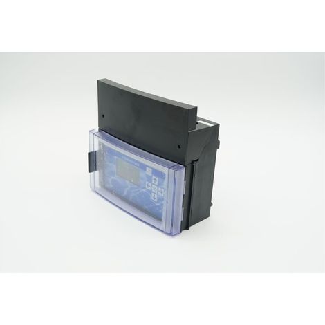 BWT Steuerung UV-Control II, 6-181026