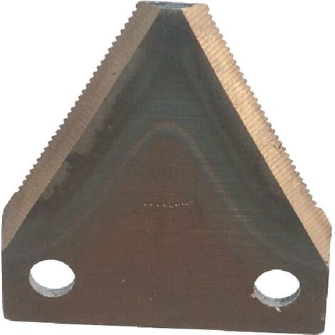 Section UNIVERSEL FM09165 (1/2)