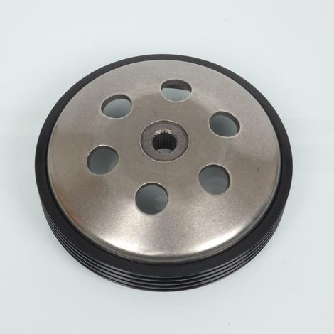 Kupplungsglocke rms für Roller aprilia 50 sr street 2003-2012