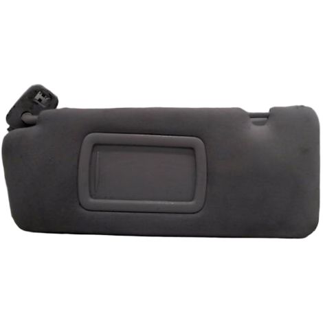 [PRODUIT D'OCCASION] Pare-soleil Gauche RENAULT Latitude ♻️ Ref Oe. 964019559r - Garantie à vie (1/2)