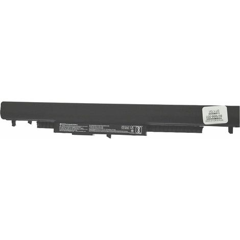 Batteria originale HP 807956-001