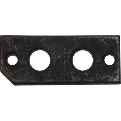 BOSCH Guarnizione elettrodo (2x) everp, 8718583001