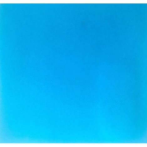 Telo interno per piscina circolare Gre 350x120 cm-Blu