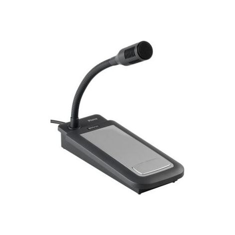 Bosch LC3-CBB soporte de altavoz Techo, En pared, Pared Blanco