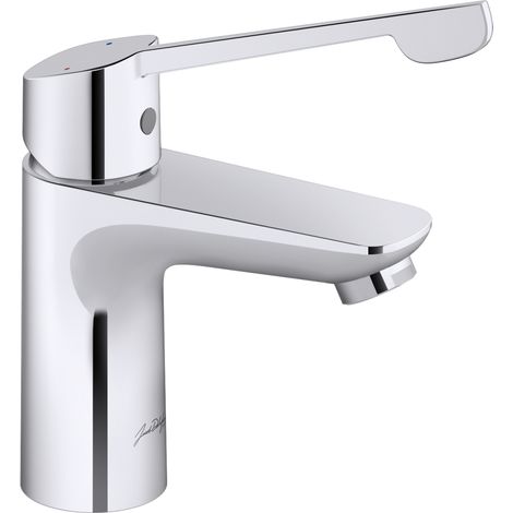 Mit Lavabo Pmr Juli+ S Ch2