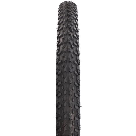 Fischer Fahrradreifen (27,5 Zoll) 69,9 cm MTB 54-584 mm (ETRTO)