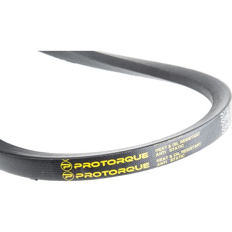 Courroie RS PRO SPA, 2182mm ( Prix pour 1 )