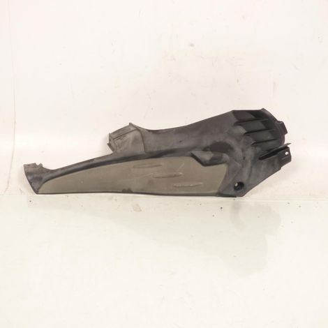 [PRODUIT D'OCCASION] Cache latéral gauche pour scooter Aprilia 50 Sr Di-Tech Injection (1/2)