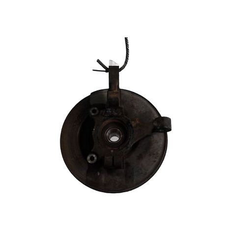 Pivot Avant Droit JEEP Compass (1/2)