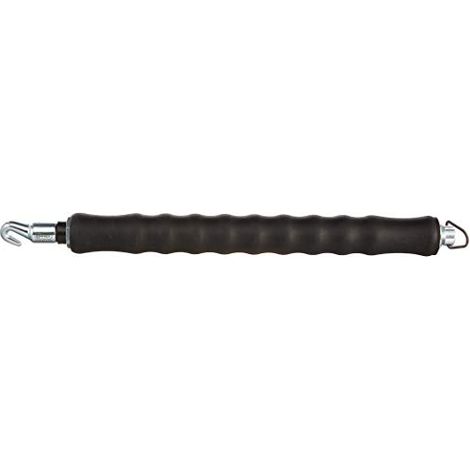 Connex COX422500 - Trefolatrice a rientro automatico (1/4)
