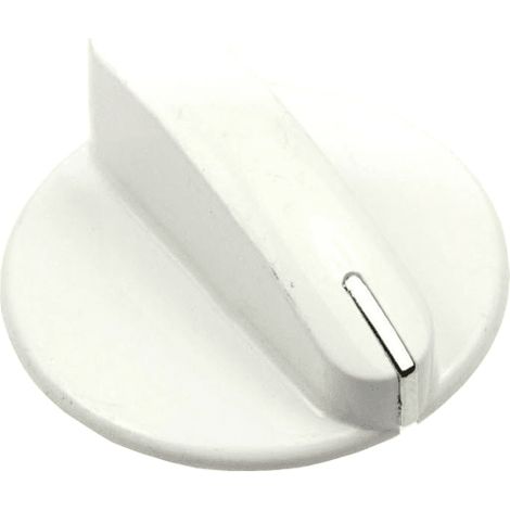 BOUTON DE MINUTERIE pour SECHE LINGE THOMSON - 57X0689