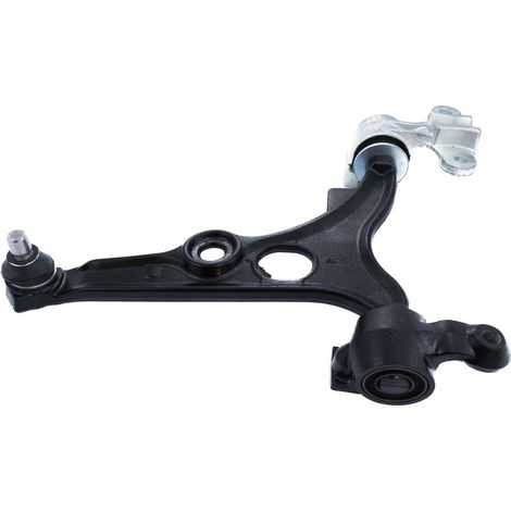 triangle de suspension avant droit (inférieur), évasion, sautillant I scudo zeta expert Peugeot (1/5)