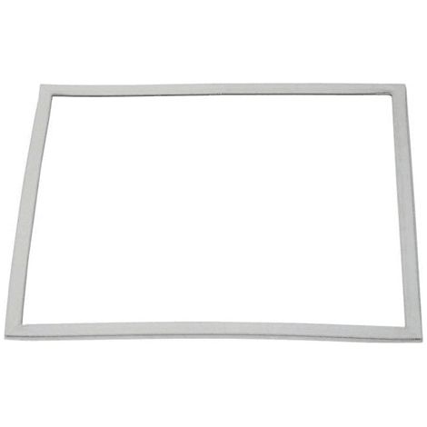 JOINT MAGNETIQUE CONGELATEUR POUR CONGELATEUR GORENJE - 696013