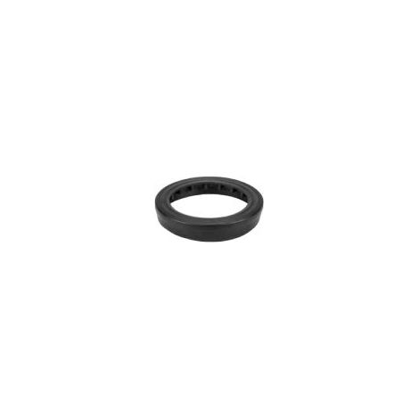 Manicotto telescopico Magnaplast rwk 425mm per tubi PVC