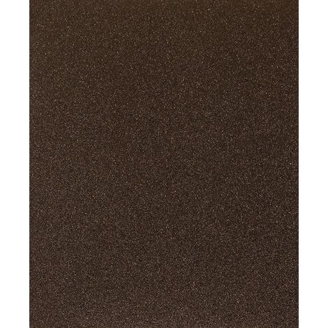Carta vetrata L280xP230mm K.2000 per lacca / metallo SiC PROMAT (Per 50)
