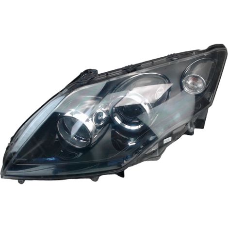 [PRODUIT D'OCCASION] Phare Gauche RENAULT Laguna ♻️ Ref Oe. 260600074r - Garantie à vie (1/5)