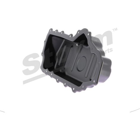 Carter huile compatible Ford Fiesta Mk4 3/5 portes 1107128