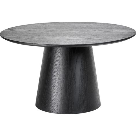 Coffee Table WANDO Black (1/5)